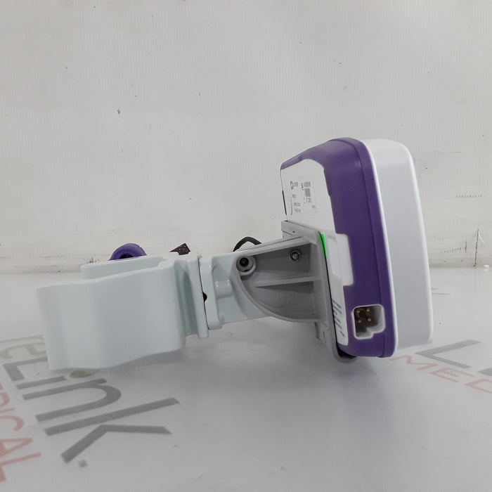 Covidien Kangaroo Connect Enteral Pump