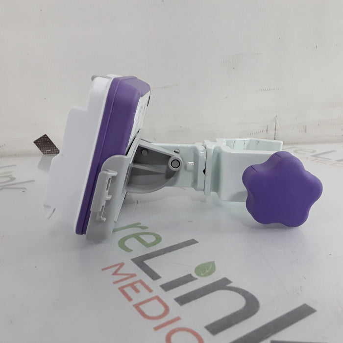 Covidien Kangaroo Connect Enteral Pump