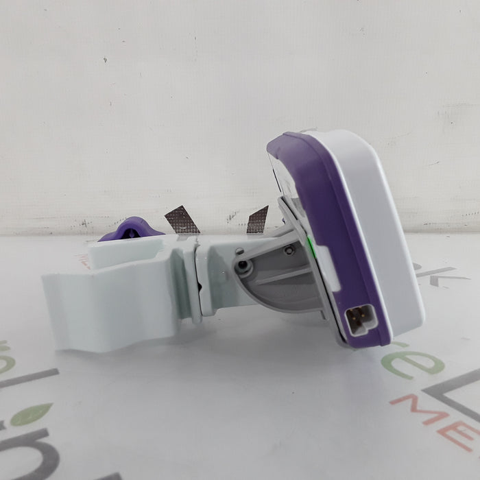 Covidien Kangaroo Connect Enteral Pump