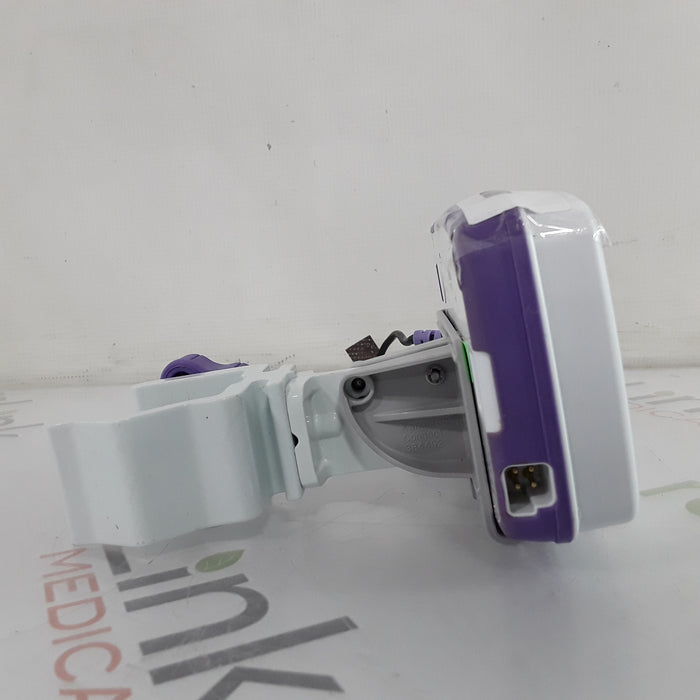 Covidien Kangaroo Connect Enteral Pump