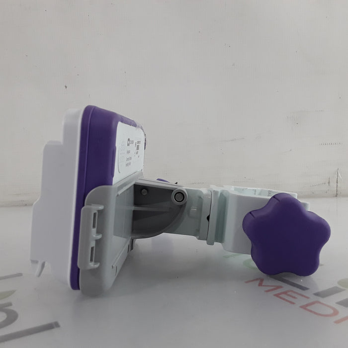 Covidien Kangaroo Connect Enteral Pump