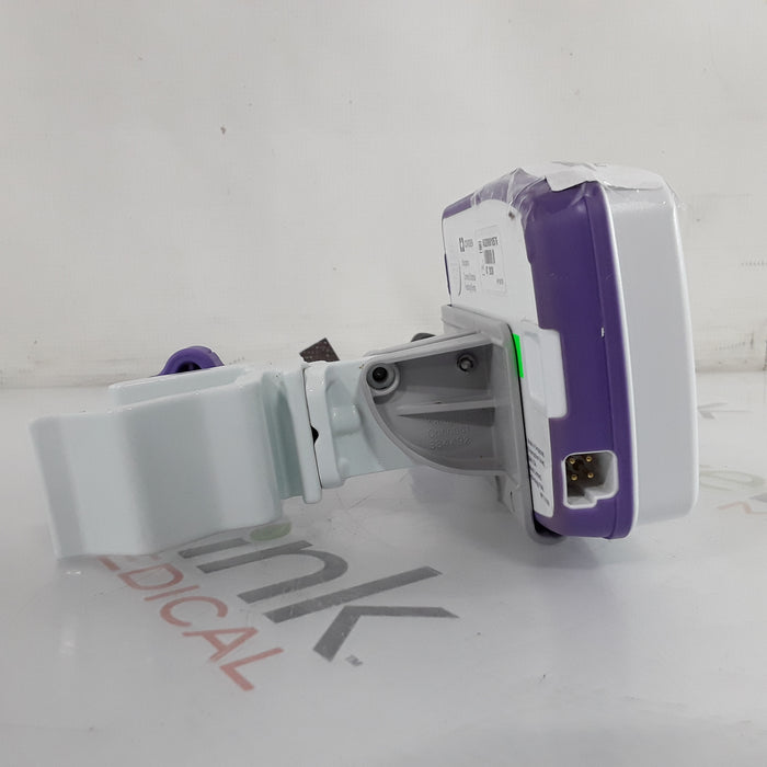 Covidien Kangaroo Connect Enteral Pump