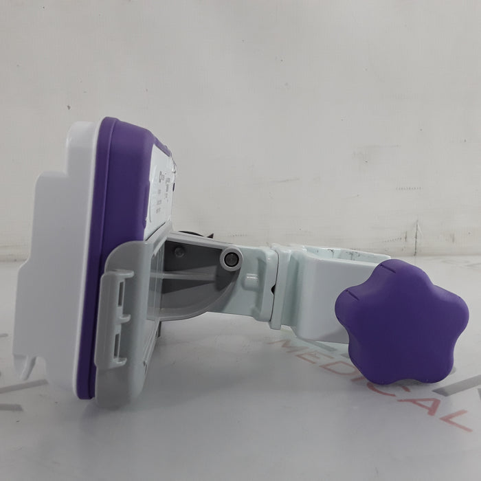 Covidien Kangaroo Connect Enteral Pump