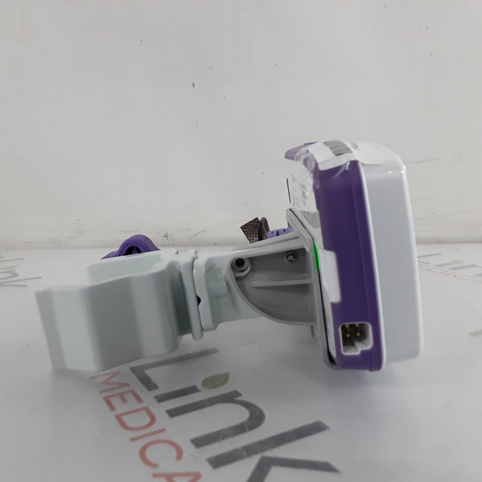 Covidien Kangaroo Connect Enteral Pump