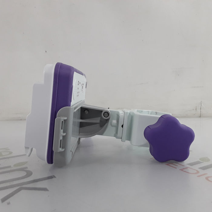 Covidien Kangaroo Connect Enteral Pump