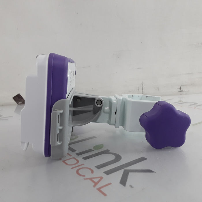 Covidien Kangaroo Connect Enteral Pump