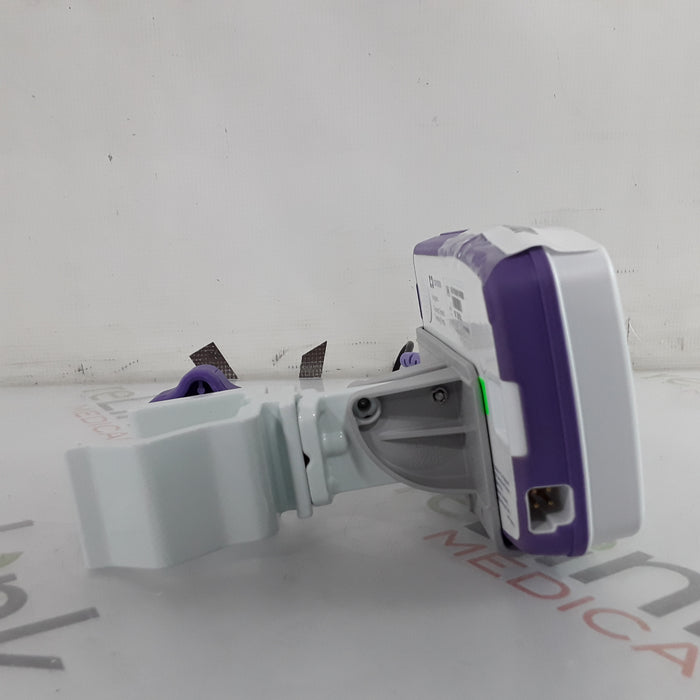 Covidien Kangaroo Connect Enteral Pump