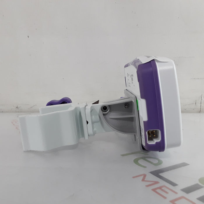 Covidien Kangaroo Connect Enteral Pump