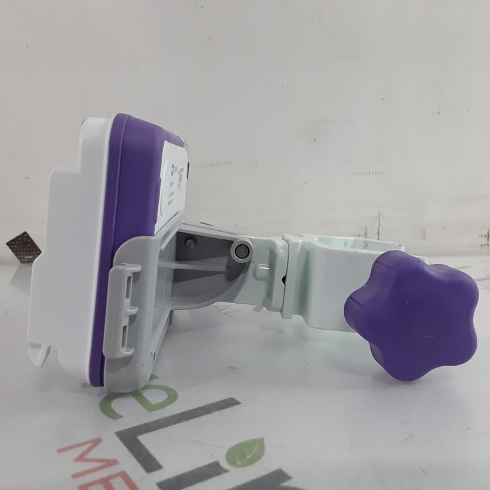 Covidien Kangaroo Connect Enteral Pump