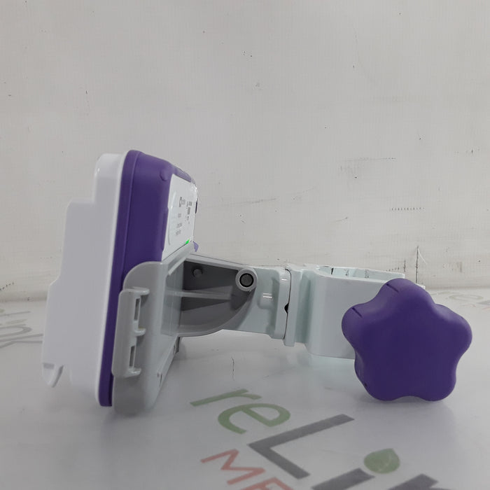 Covidien Kangaroo Connect Enteral Pump