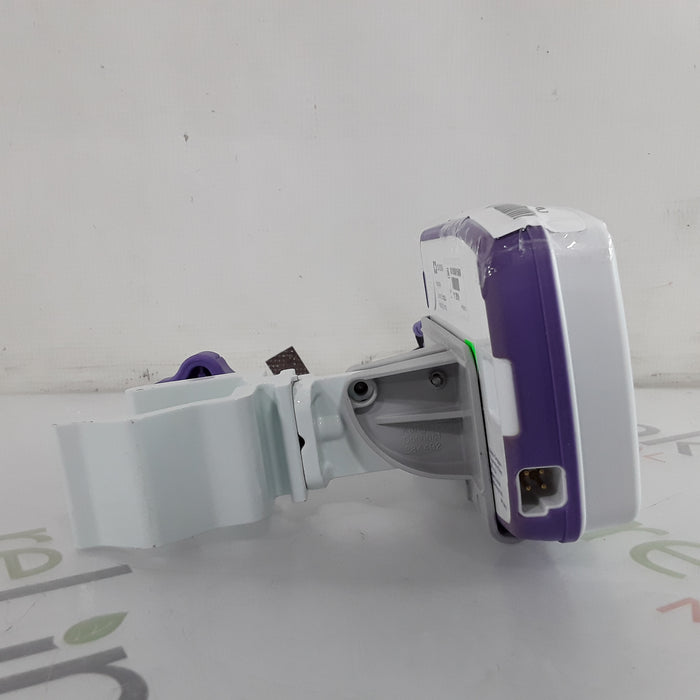 Covidien Kangaroo Connect Enteral Pump