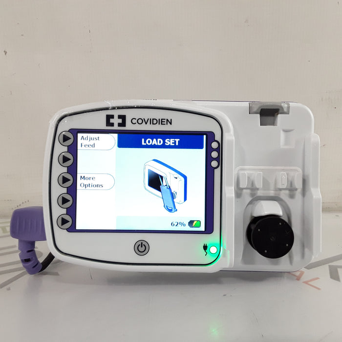 Covidien Kangaroo Connect Enteral Pump