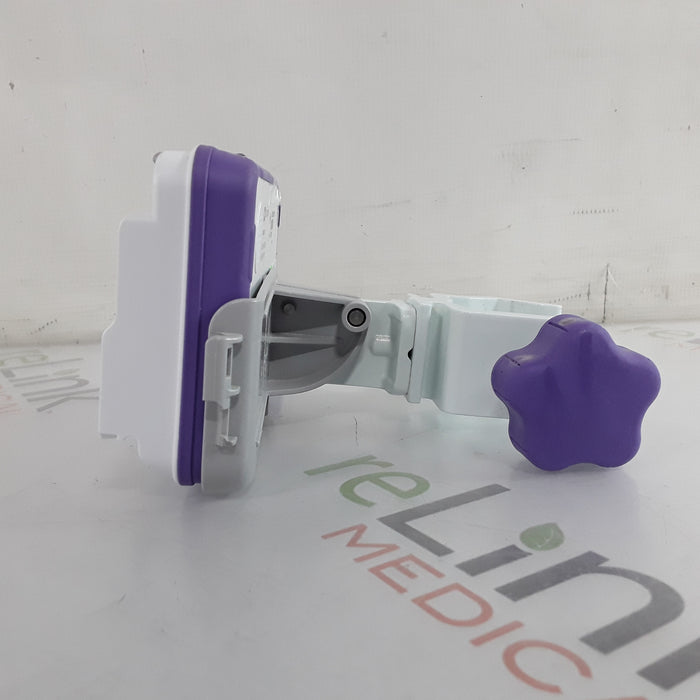 Covidien Kangaroo Connect Enteral Pump