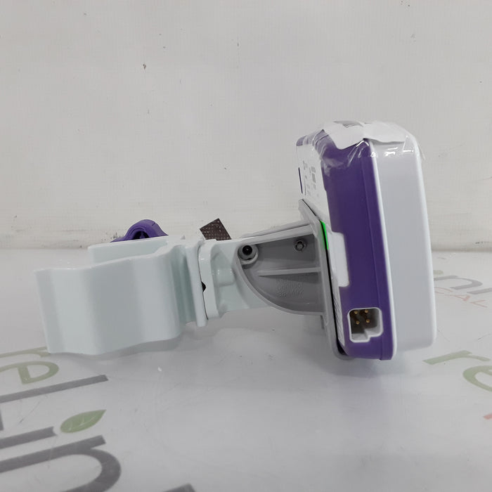 Covidien Kangaroo Connect Enteral Pump