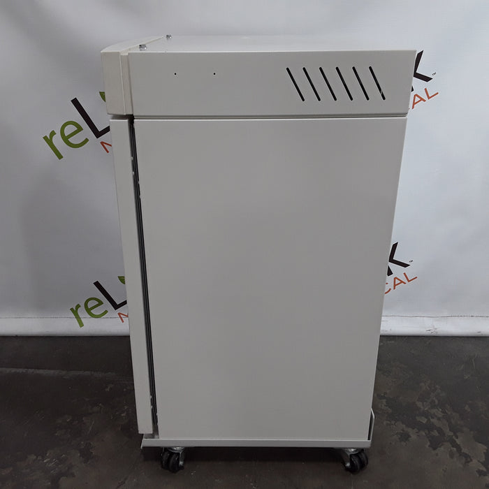 Thermo Scientific 3110 Forma Series II Water Jacketed CO2 Incubator