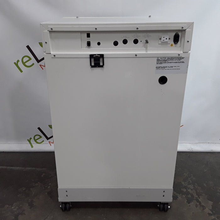 Thermo Scientific 3110 Forma Series II Water Jacketed CO2 Incubator