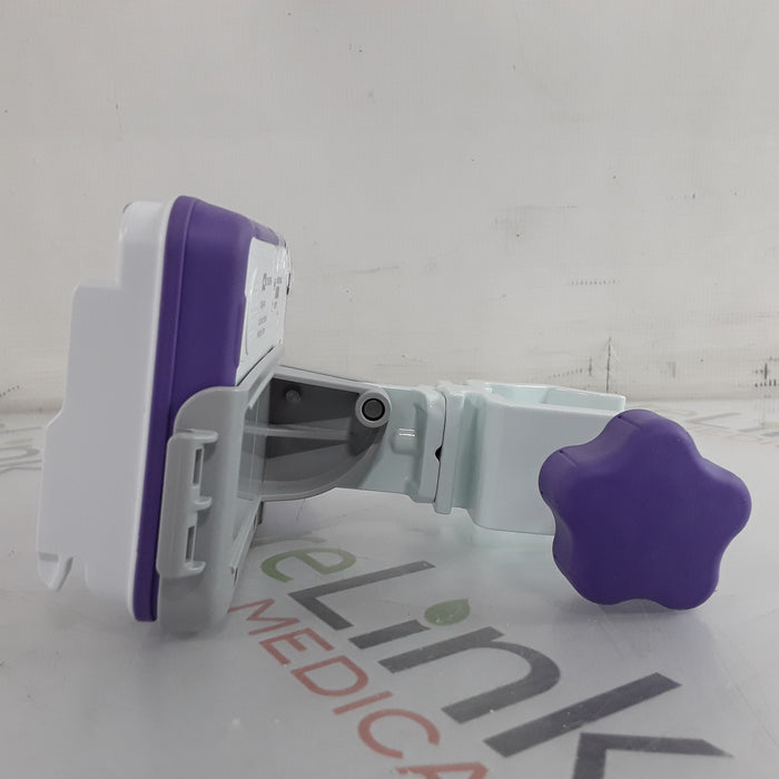 Covidien Kangaroo Connect Enteral Pump