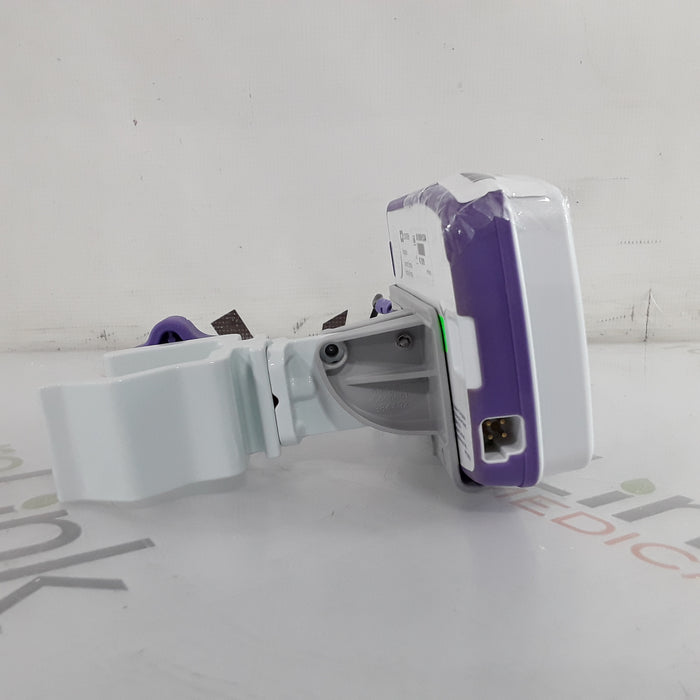 Covidien Kangaroo Connect Enteral Pump