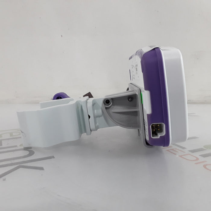 Covidien Kangaroo Connect Enteral Pump