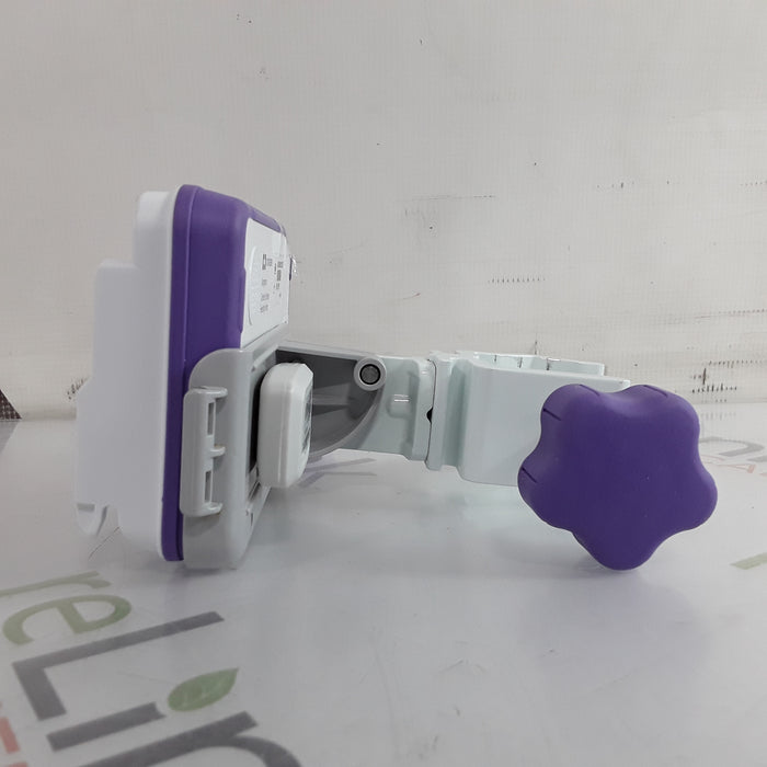 Covidien Kangaroo Connect Enteral Pump