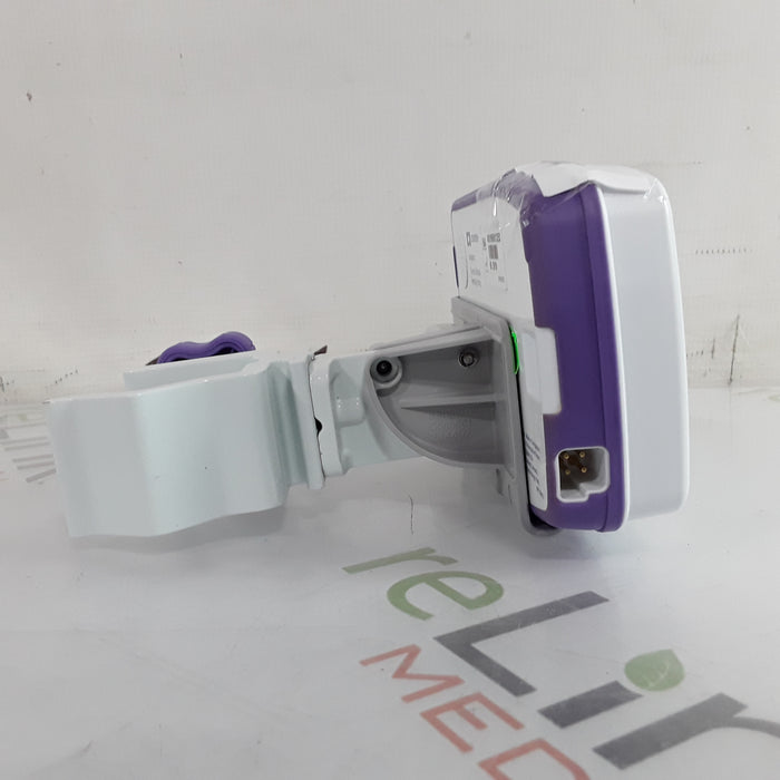 Covidien Kangaroo Connect Enteral Pump