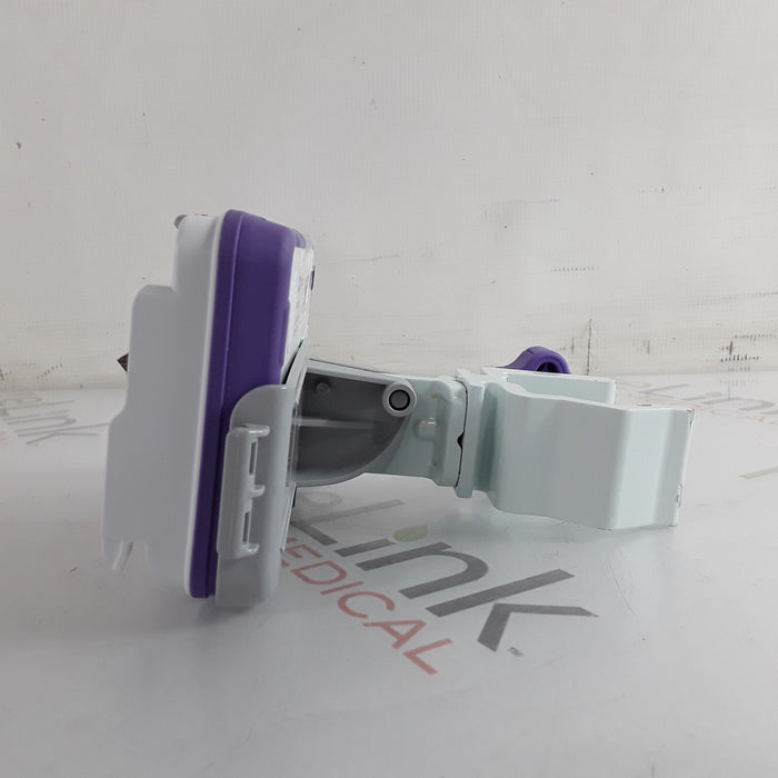 Covidien Kangaroo Connect Enteral Pump