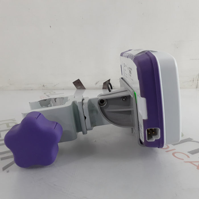 Covidien Kangaroo Connect Enteral Pump