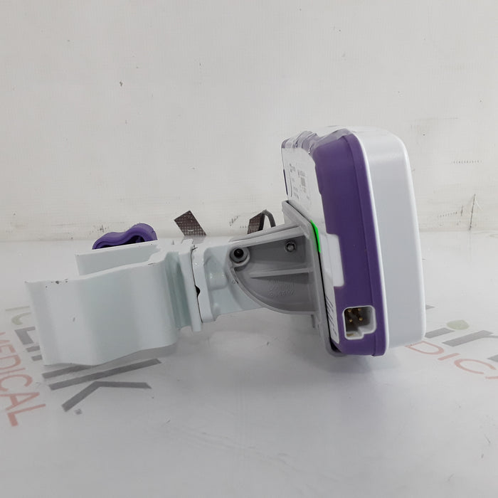 Covidien Kangaroo Connect Enteral Pump