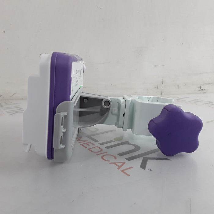 Covidien Kangaroo Connect Enteral Pump