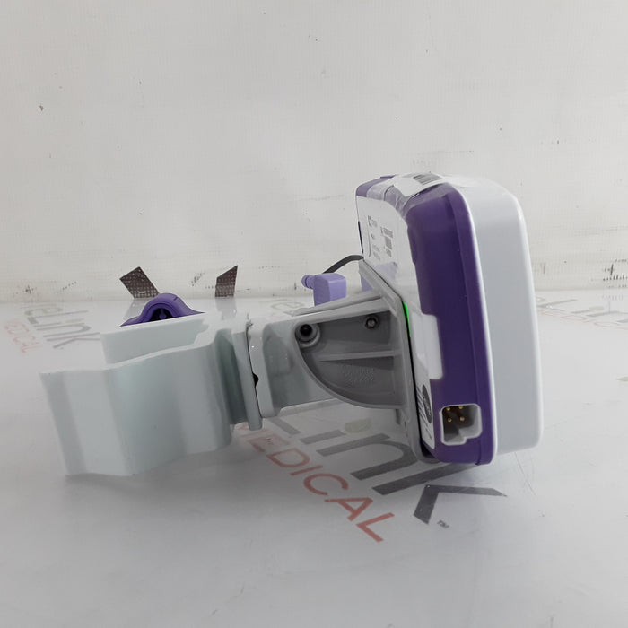 Covidien Kangaroo Connect Enteral Pump