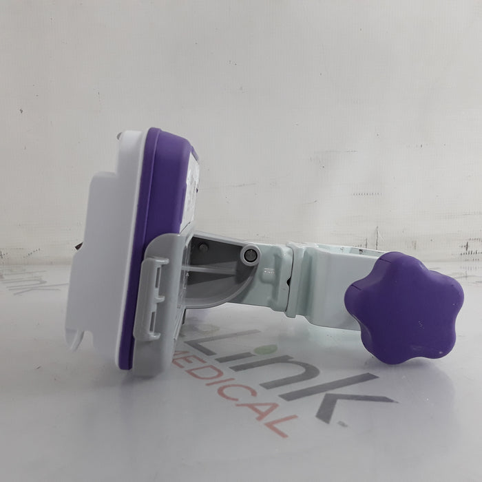 Covidien Kangaroo Connect Enteral Pump