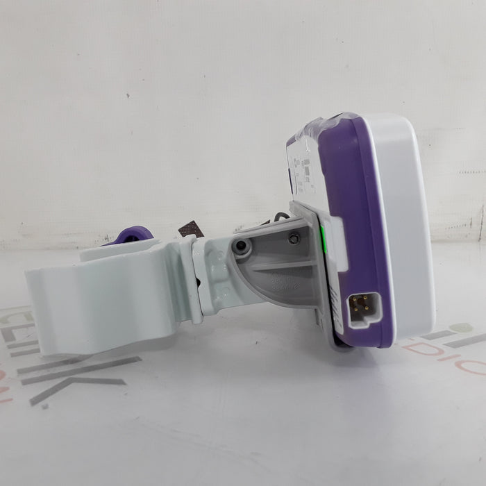 Covidien Kangaroo Connect Enteral Pump