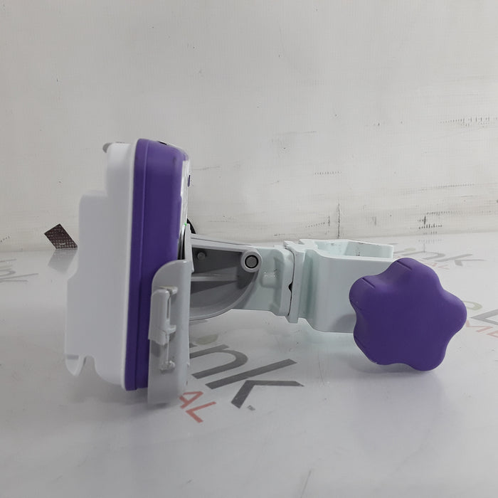 Covidien Kangaroo Connect Enteral Pump