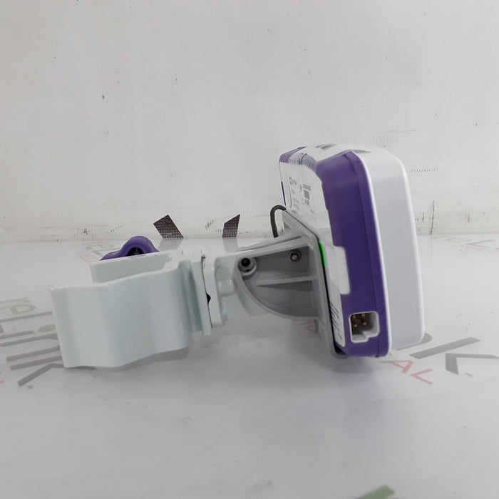 Covidien Kangaroo Connect Enteral Pump