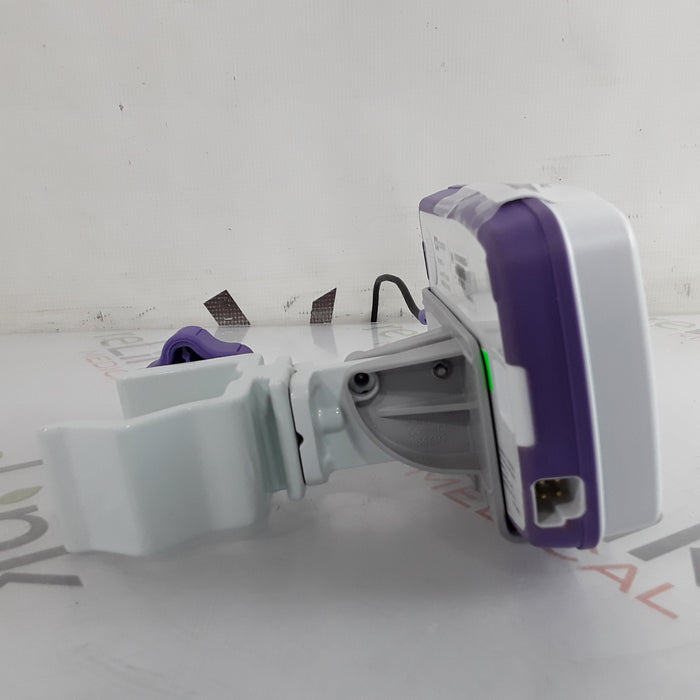 Covidien Kangaroo Connect Enteral Pump