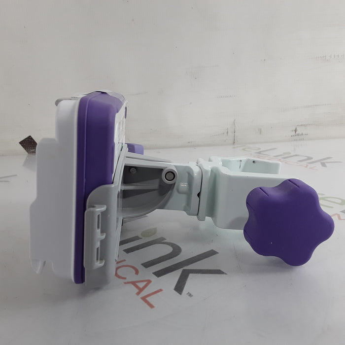 Covidien Kangaroo Connect Enteral Pump