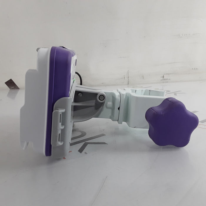 Covidien Kangaroo Connect Enteral Pump