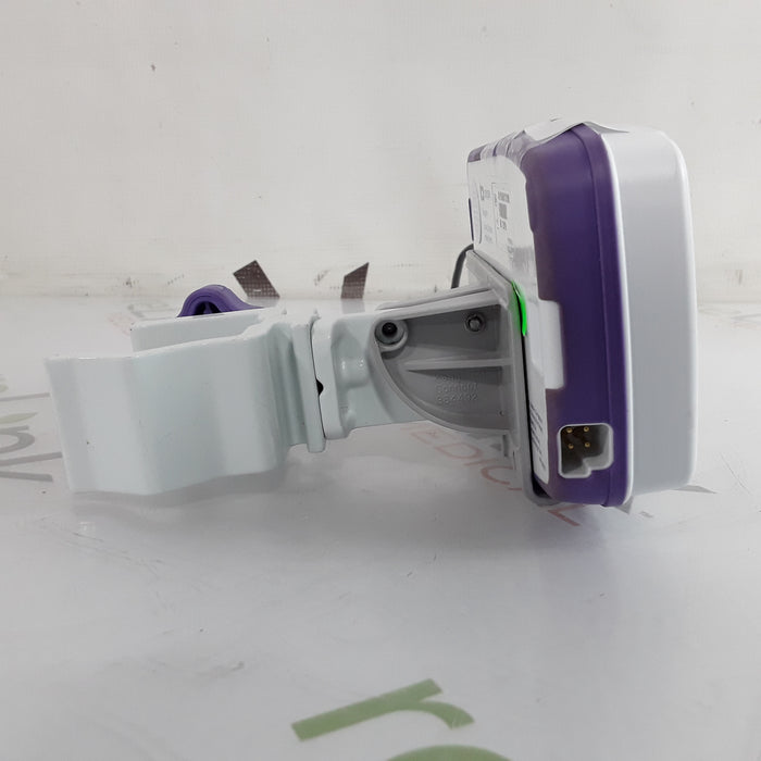 Covidien Kangaroo Connect Enteral Pump