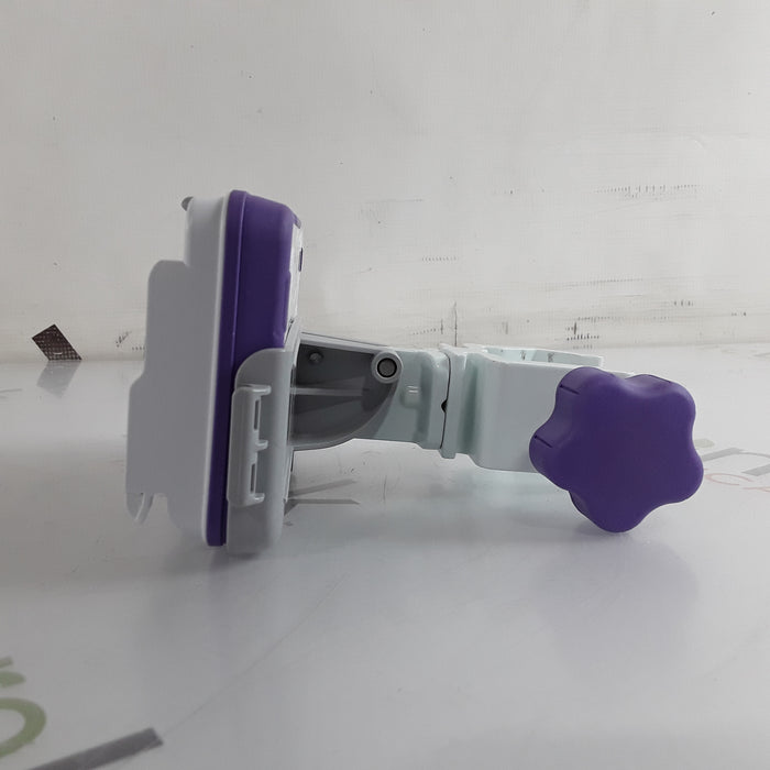 Covidien Kangaroo Connect Enteral Pump