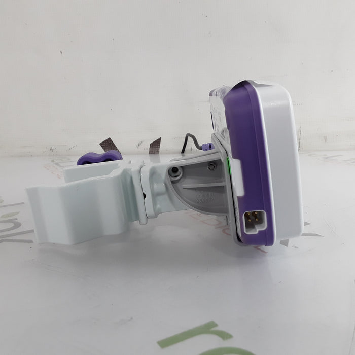 Covidien Kangaroo Connect Enteral Pump