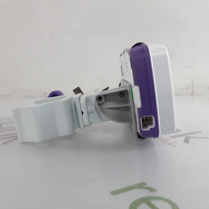 Covidien Kangaroo Connect Enteral Pump