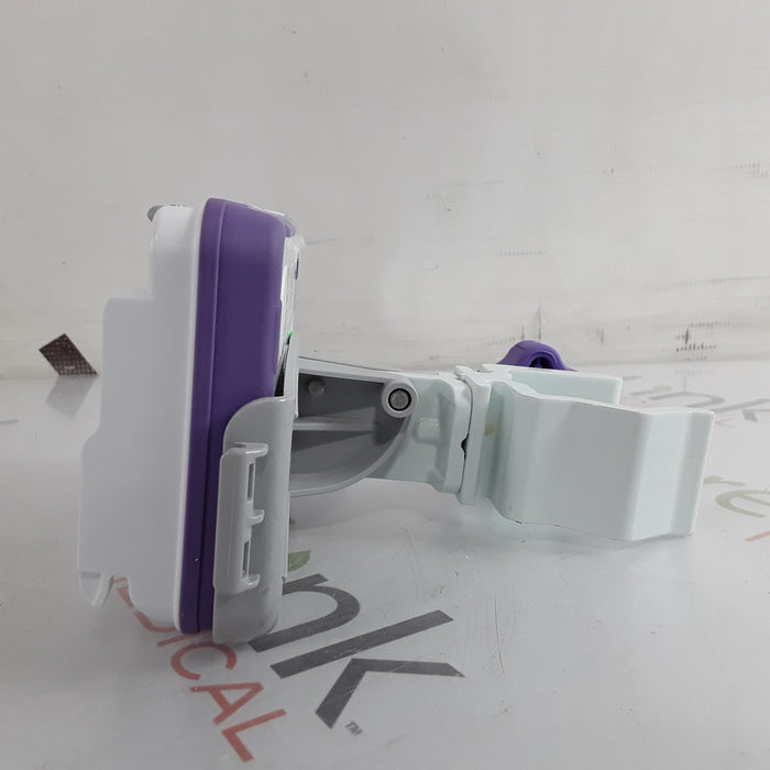 Covidien Kangaroo Connect Enteral Pump