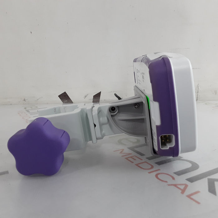 Covidien Kangaroo Connect Enteral Pump