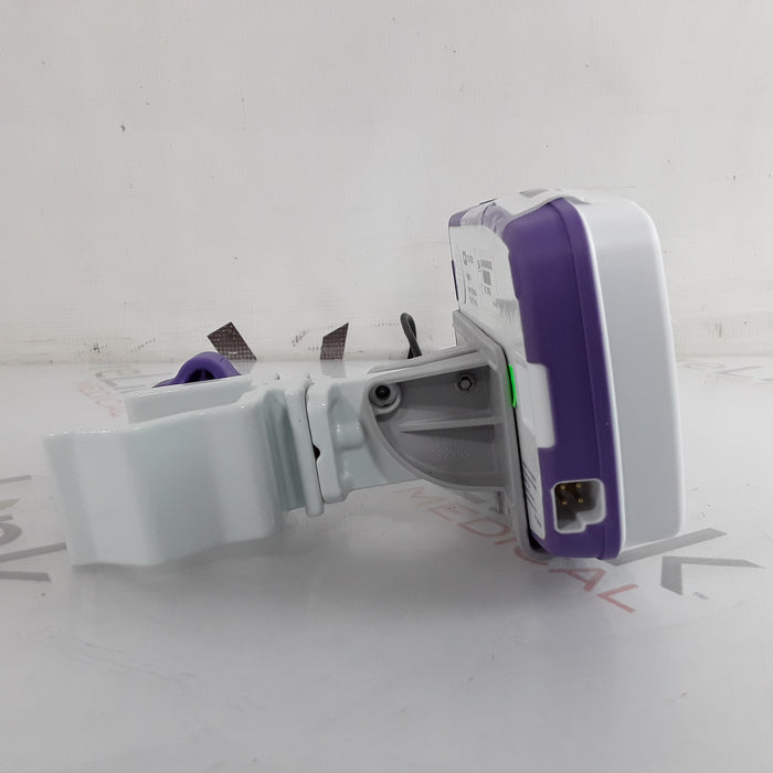 Covidien Kangaroo Connect Enteral Pump