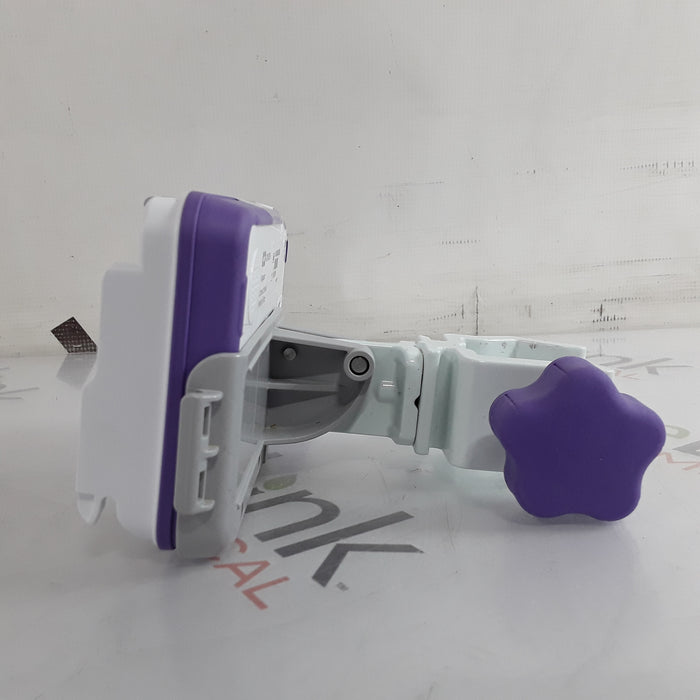 Covidien Kangaroo Connect Enteral Pump