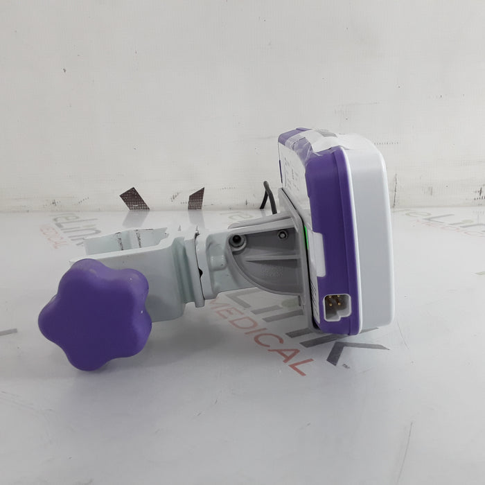 Covidien Kangaroo Connect Enteral Pump