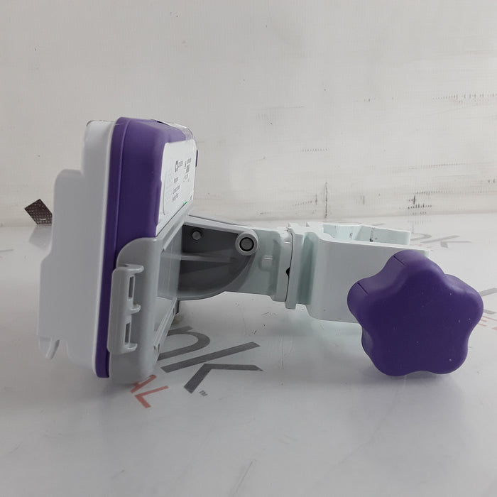 Covidien Kangaroo Connect Enteral Pump