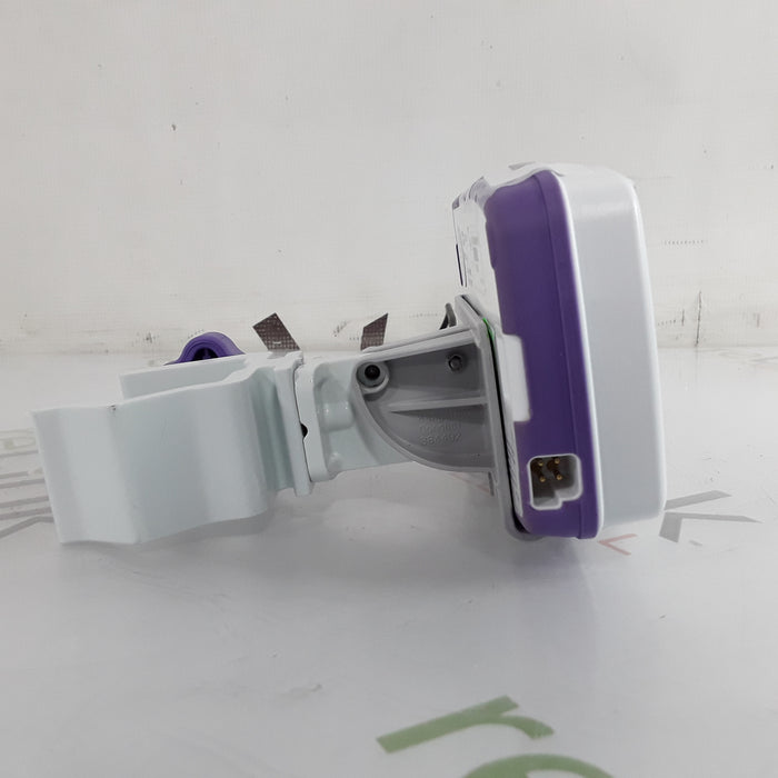 Covidien Kangaroo Connect Enteral Pump