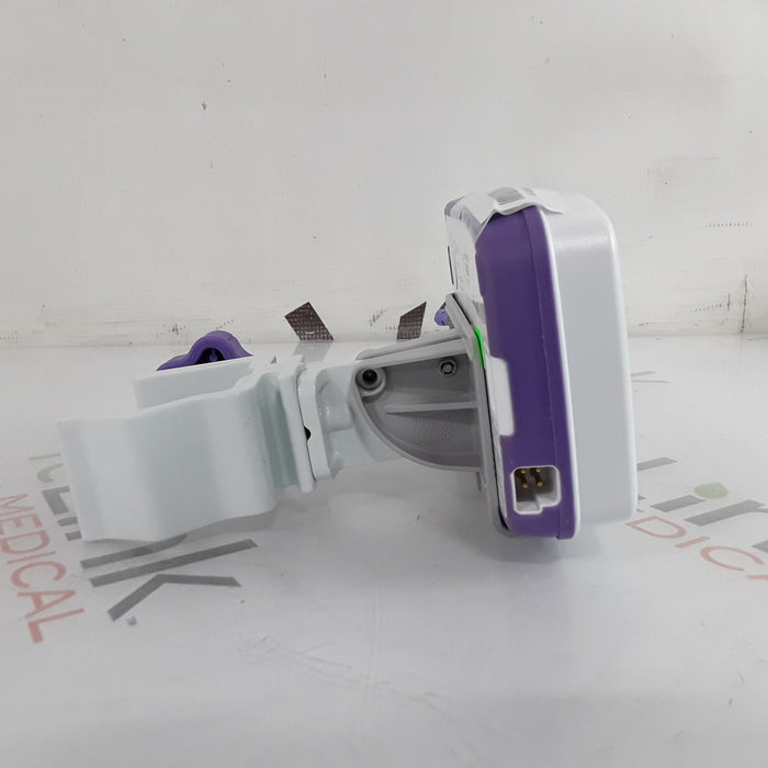 Covidien Kangaroo Connect Enteral Pump