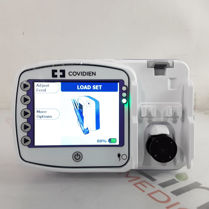 Covidien Kangaroo Connect Enteral Pump